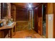 10 Decker Place, Fadden ACT 2904