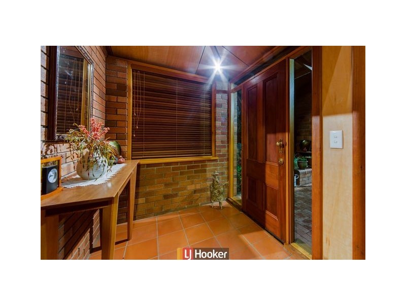 10 Decker Place, Fadden ACT 2904