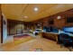 10 Decker Place, Fadden ACT 2904