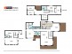 10 Decker Place, Fadden ACT 2904 Floorplan