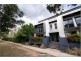 1/10 Macpherson Street, O’connor ACT 2602