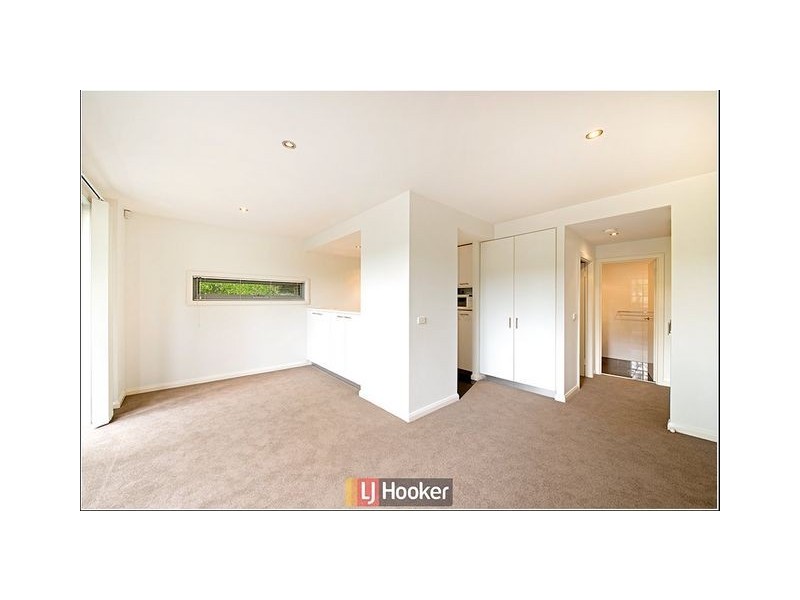 1/10 Macpherson Street, O’connor ACT 2602