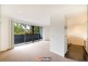 1/10 Macpherson Street, O’connor ACT 2602