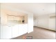 1/10 Macpherson Street, O’connor ACT 2602