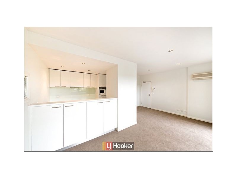 1/10 Macpherson Street, O’connor ACT 2602