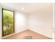 1/10 Macpherson Street, O’connor ACT 2602