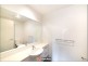 1/10 Macpherson Street, O’connor ACT 2602