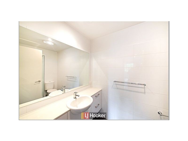 1/10 Macpherson Street, O’connor ACT 2602