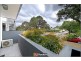 1/10 Macpherson Street, O’connor ACT 2602