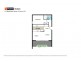 1/10 Macpherson Street, O’connor ACT 2602 Floorplan