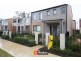 424 Antill Street, Watson ACT 2602