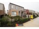 424 Antill Street, Watson ACT 2602