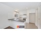 424 Antill Street, Watson ACT 2602