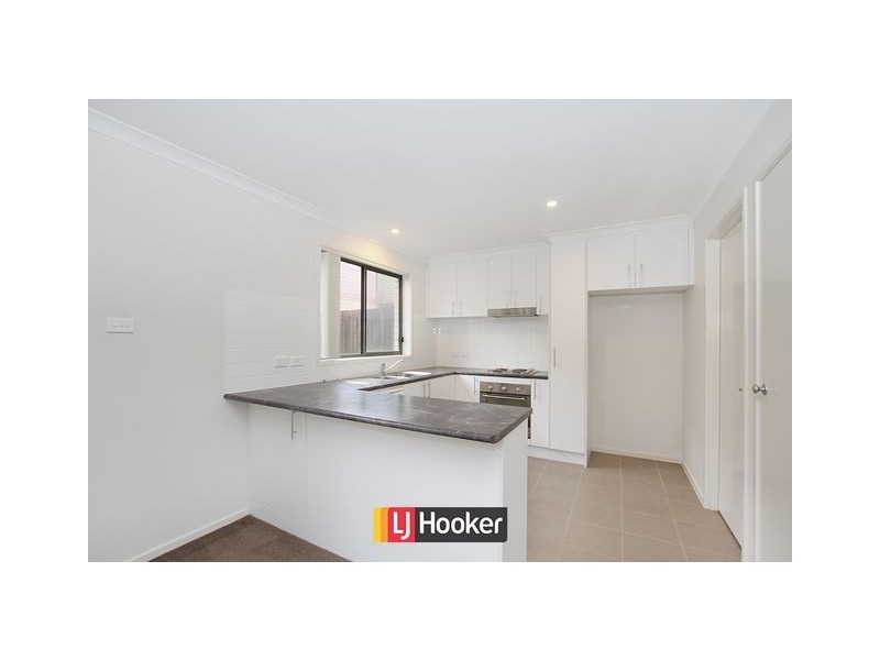 424 Antill Street, Watson ACT 2602