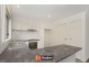424 Antill Street, Watson ACT 2602