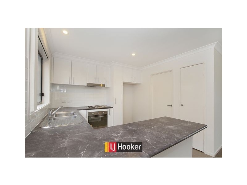 424 Antill Street, Watson ACT 2602