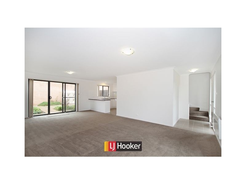 424 Antill Street, Watson ACT 2602