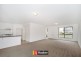 424 Antill Street, Watson ACT 2602