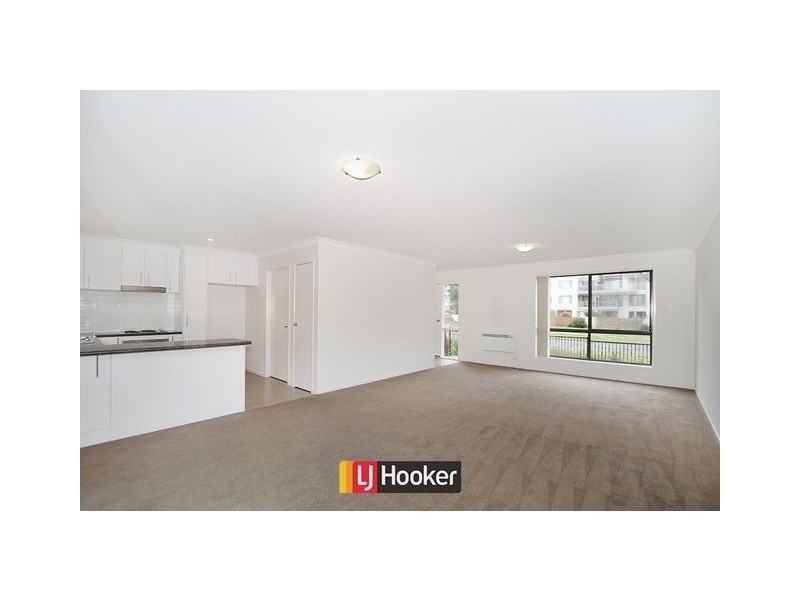 424 Antill Street, Watson ACT 2602