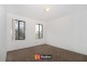 424 Antill Street, Watson ACT 2602