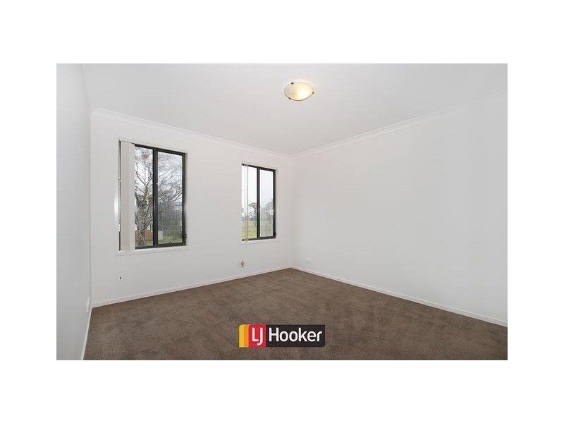 424 Antill Street, Watson ACT 2602