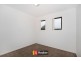 424 Antill Street, Watson ACT 2602