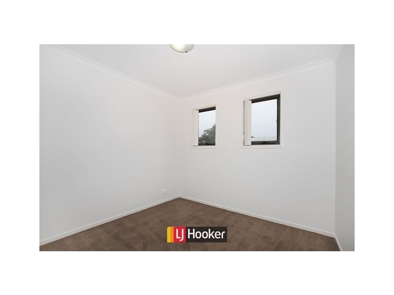 424 Antill Street, Watson ACT 2602