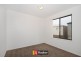 424 Antill Street, Watson ACT 2602
