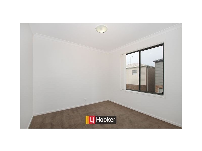 424 Antill Street, Watson ACT 2602