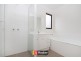 424 Antill Street, Watson ACT 2602
