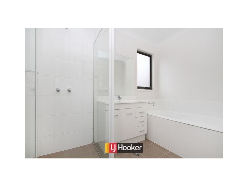 424 Antill Street, Watson ACT 2602