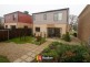424 Antill Street, Watson ACT 2602