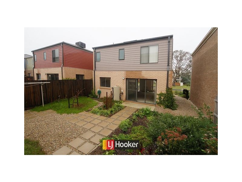 424 Antill Street, Watson ACT 2602
