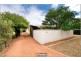 2/20 Allport Street, Downer ACT 2602