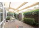 2/20 Allport Street, Downer ACT 2602