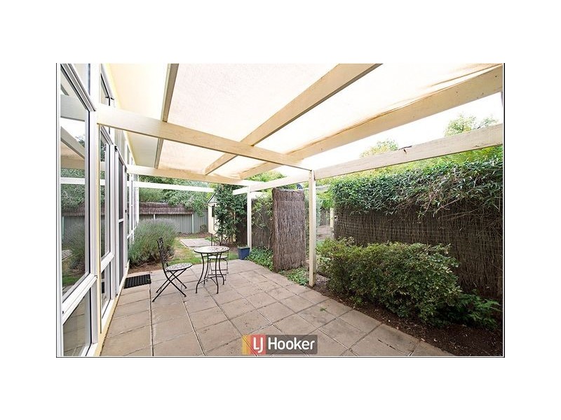 2/20 Allport Street, Downer ACT 2602