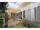 2/20 Allport Street, Downer ACT 2602