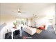 2/20 Allport Street, Downer ACT 2602