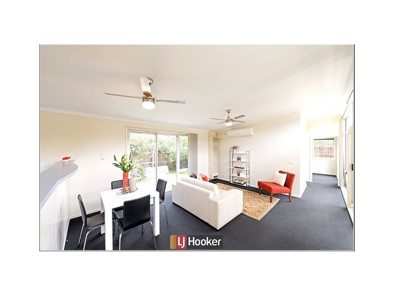 2/20 Allport Street, Downer ACT 2602