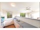 2/20 Allport Street, Downer ACT 2602