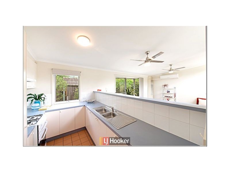 2/20 Allport Street, Downer ACT 2602