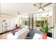 2/20 Allport Street, Downer ACT 2602