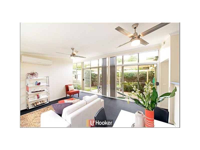 2/20 Allport Street, Downer ACT 2602