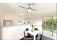 2/20 Allport Street, Downer ACT 2602