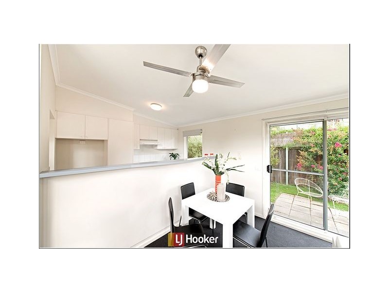 2/20 Allport Street, Downer ACT 2602