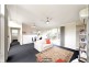 2/20 Allport Street, Downer ACT 2602