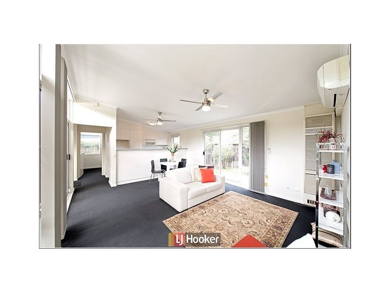 2/20 Allport Street, Downer ACT 2602