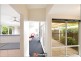 2/20 Allport Street, Downer ACT 2602