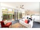 2/20 Allport Street, Downer ACT 2602