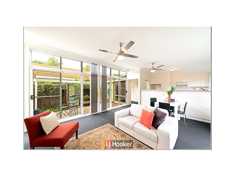 2/20 Allport Street, Downer ACT 2602